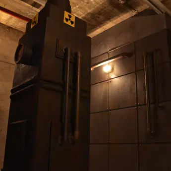 Reactor1.7ee16245